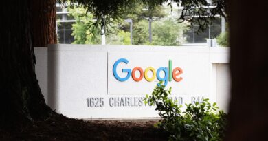 Google Security Engineer Arrested in Million-Dollar Polymarket Trading Scheme
