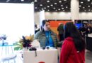 Exhibit at Disrupt 2026 in front of 10,000 decision-makers