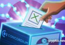 Fairshake and AI PACs pour $100m into midterms