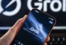 SpaceX Listed Grok’s ‘Spicy’ Mode as a Risk in Its IPO Filing