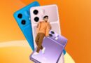 Finnish phone-maker HMD bundles Indian AI chatbot onto new smartphone in push to reach local market