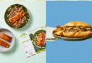 HelloFresh Meal Kit Review (2026): Vast Options, Good Execution