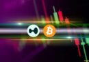 HYPE Hits New All-Time High as BTC, ETH, and XRP Rebound: Weekend Watch