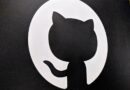 GitHub says hackers stole data from thousands of internal repositories