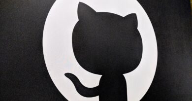 GitHub says hackers stole data from thousands of internal repositories