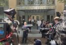 What the jury will actually decide in the case of Elon Musk vs. Sam Altman