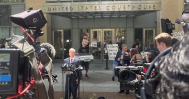 What the jury will actually decide in the case of Elon Musk vs. Sam Altman