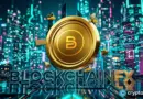 BlockchainFX ($BFX) Looks Like the Best Crypto Presale Now