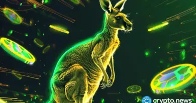 Australia considers replacing 50% capital gains tax discount on crypto