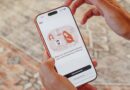 Kin Health raises $9M to build an AI notetaker for patients