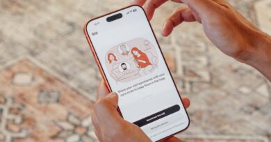 Kin Health raises $9M to build an AI notetaker for patients