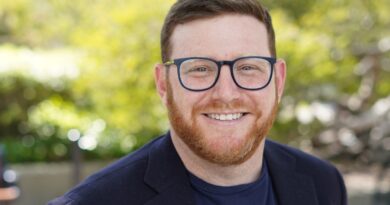 The pitch trick that helped an eSports startup raise $20M when VCs only wanted AI