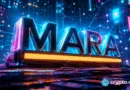 MARA security tops $4.3M as wrench attacks surge