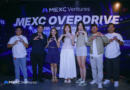 MEXC Ventures Marks Eighth Anniversary With Southeast Asian Web3 Gathering