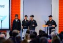 This startup is betting India’s gig economy can train the world’s robots