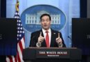 Marco Rubio sanctions Chinese entities over satellite imagery supplied to Iran