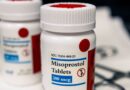 Telehealth Abortion Is Still Possible Without Mifepristone