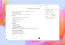 OpenAI releases GPT-5.5 Instant, a new default model for ChatGPT