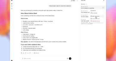 OpenAI releases GPT-5.5 Instant, a new default model for ChatGPT