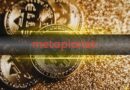 Japan’s Biggest Corporate Bitcoin Holder Reports $736 Million Valuation Loss