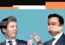 Elon Musk Loses Landmark Lawsuit Against OpenAI