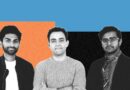 Former Google and Apple Researchers Launch a Startup to Build AI’s Missing Feedback Loop