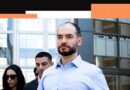 Ilya Sutskever Stands by His Role in Sam Altman’s OpenAI Ouster: ‘I Didn’t Want It to Be Destroyed’