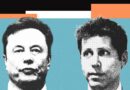 The Real Losers of the Musk v. Altman Trial