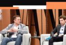 Elon Musk’s Last-Ditch Effort to Control OpenAI: Recruit Sam Altman to Tesla