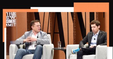 Elon Musk’s Last-Ditch Effort to Control OpenAI: Recruit Sam Altman to Tesla