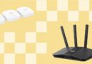 Routers vs. Modems: What You Need to Get Online