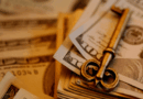 This Crypto Trade Printed 638% APY Last Month: Details