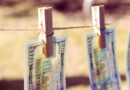 CLARITY Act Clears Committee, But Money Laundering Question Hovers Over Crypto