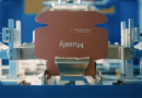 Musely secures $360M from General Catalyst without giving up equity