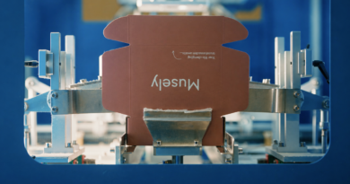 Musely secures $360M from General Catalyst without giving up equity