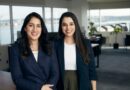 Marketing operating system Nectar Social raises $30M Series A led by Menlo