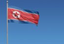 DPRK Calls Cyber Theft Accusations ‘Absurd Slander’ Driven by Reptile Media