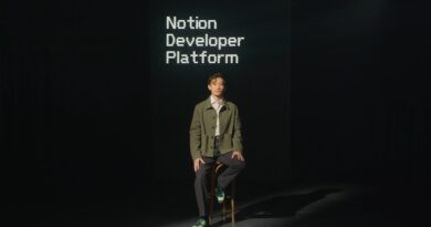 Notion just turned its workspace into a hub for AI agents