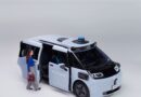 Here Comes Ojai, Waymo’s New Chinese-Made Robotaxi