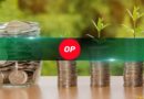 Exchange-Owned OP Stack Chains Made Nearly $500M in Onchain Revenue, OP Labs Says