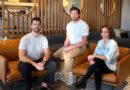 Origin Lab raises $8M to help video game companies sell data to world-model builders