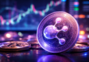 Why is Osmosis (OSMO) crypto price up 200% today?