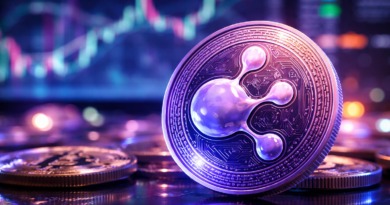 Why is Osmosis (OSMO) crypto price up 200% today?