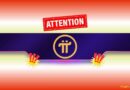 Pi Network Issues Urgent Safety Warning for All Pioneers