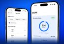 Truecaller gets into the eSIM business to diversify its revenue streams