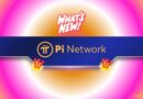 Pi Network News and PI Price Update May 30