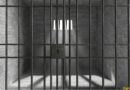 Crypto Burglar ‘GothFerrari’ Sentenced After $250M Theft Ring Targeted US Victims