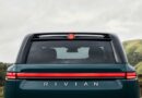 Rivian will deliver the first R2 SUVs on June 9