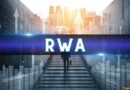 Tokenized RWAs See Strong Growth in 2025, Outpacing Stablecoins: Report