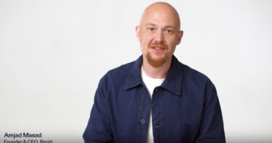 Visa invests in Replit to power agentic payments for developers